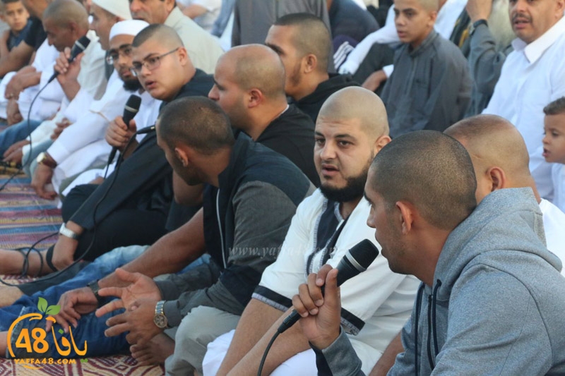 lud sooq salt 3eid (147).jpg